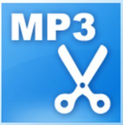 Eusing Free MP3 Cutter 2.8  
