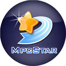 MpcStar 7.0  