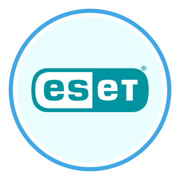     ESET NOD32 (EAV)  4  2024  