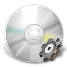 DVD Drive Repair 9.1.3.2899  