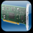 Unknown Device Identifier 8.00 ������� ���������