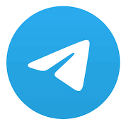 Telegram 4.16.8  