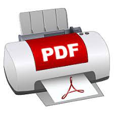 BullZip PDF Printer 12.2.0.2905  