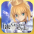 Fate/Grand Order 2.34.0    
