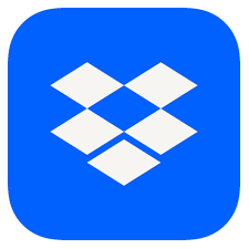 Dropbox 199.4.6287  