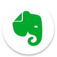 Evernote 10.77.0  