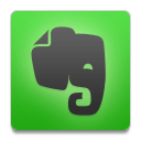 Evernote 	10.75.2.16186  