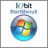 IObit StartMenu 8  1.6.0.206  