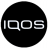 IQOS Connect IQOS Connect 3.11.1 STORE  Android  