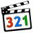 Media Player Classic Home Cinema  1.7.7 (86)  