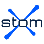 StomX 3.4.0  