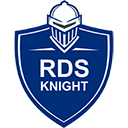 RDS Knight 5.3  