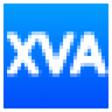 DXVA Checker 4.5.4  