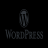 Wordpress 6.1 RU  