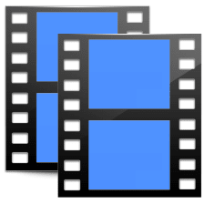 Digital Video Repair 3.7.1.2  