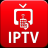 IPTV online  