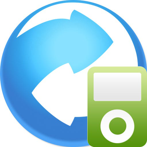 Any Video Converter Free 8.2.1  