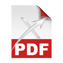 Haihaisoft PDF Reader 1.5.7.0  