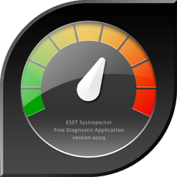 ESET SysInspector 1.4.2.0  