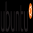 Ubuntu 12.04 x86  