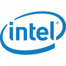 Intel Ethernet Adapter Complete Driver Pack 27.0.0.3  