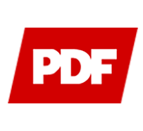 PDF Suite Professional 2021 19.0.9.1815  