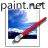 Paint.NET plugins pack  