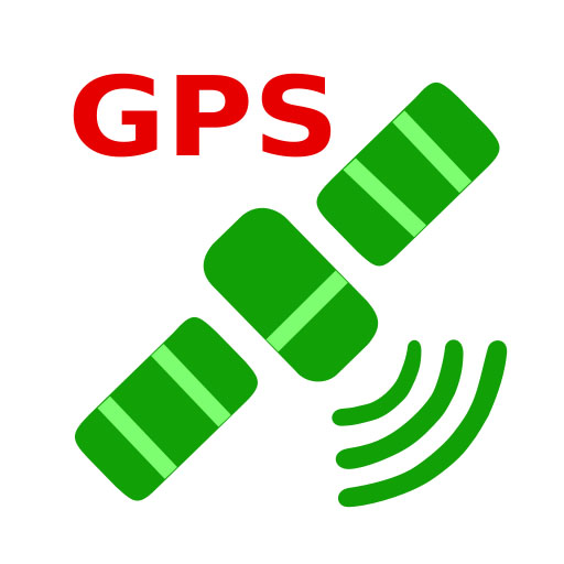 Live GPS Tracker 1.2  
