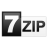 7-Zip ������� ���������