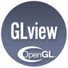 OpenGL Extension Viewer 6.3.2  