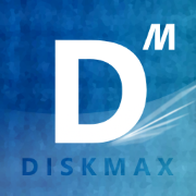 DiskMax 6.21  