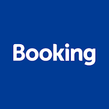 Booking.com 43.9.1  