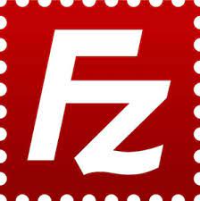 FileZilla Server 1.8.1  