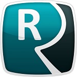 Registry Reviver 4.23.3.10  