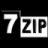 7-Zip 22.01  