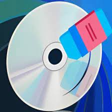 Active DVD Eraser 2.0.1.0  