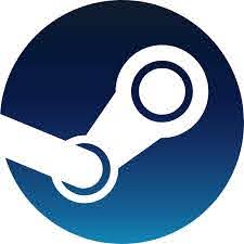 Steam for Linux  