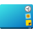 8GadgetPack ������� ���������