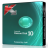 Kaspersky Rescue Disk 10.0.31.4 [02.12.2012]  