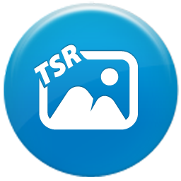 TSR Watermark Image 3.7.2.3  