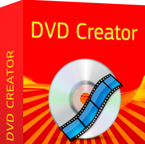 Soft4Boost DVD Creator 6.9.7.205  