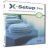 X-Setup Pro 9.2.100  