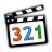 Media Player Classic Home Cinema 1.7.13 RePack  