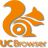 UC Browser -  UC. 12.5.5.1111  