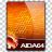 AIDA64 Extreme ������� ���������