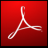 Adobe Acrobat Reader DC 20.013.20064  