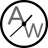 ActivityWatch ������� ���������