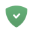 AdGuard ������� ���������