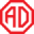 AdLock ������� ���������