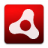 Adobe AIR (Adobe Integrated Runtime) 33.1.1.533  